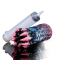 Distant dream Squirting Masturbators