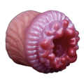 Dream color Masturbators
