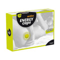 Ero Men Energy Caps 5 pieces
