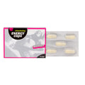 Ero Woman Energy Caps - 5 pieces