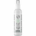 Eros Spielzeugreiniger 50 ml