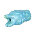 Evil Eye Male Masturbator