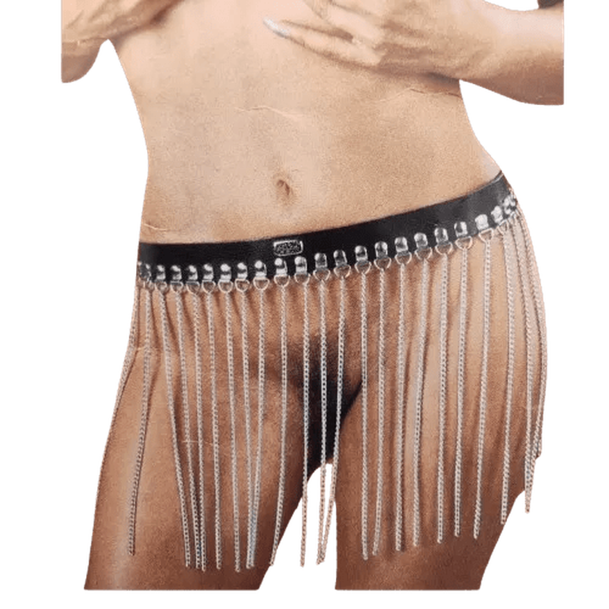 Gonnellino Donna S/M