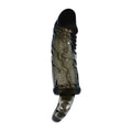 Bryden 6.1" Clear Penis Sheath