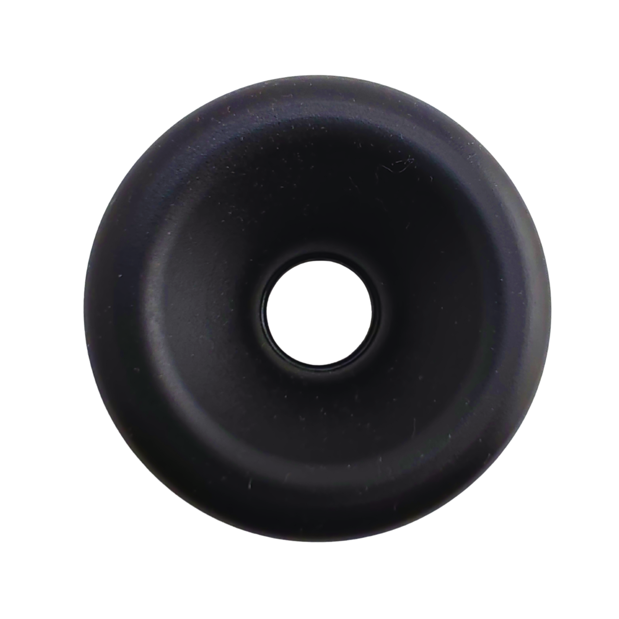 Guaina di ricambio per Vacuum