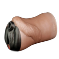 Horse Nana Fantasy Masturbator for men