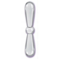 Isis Beginner Pelvic Exerciser