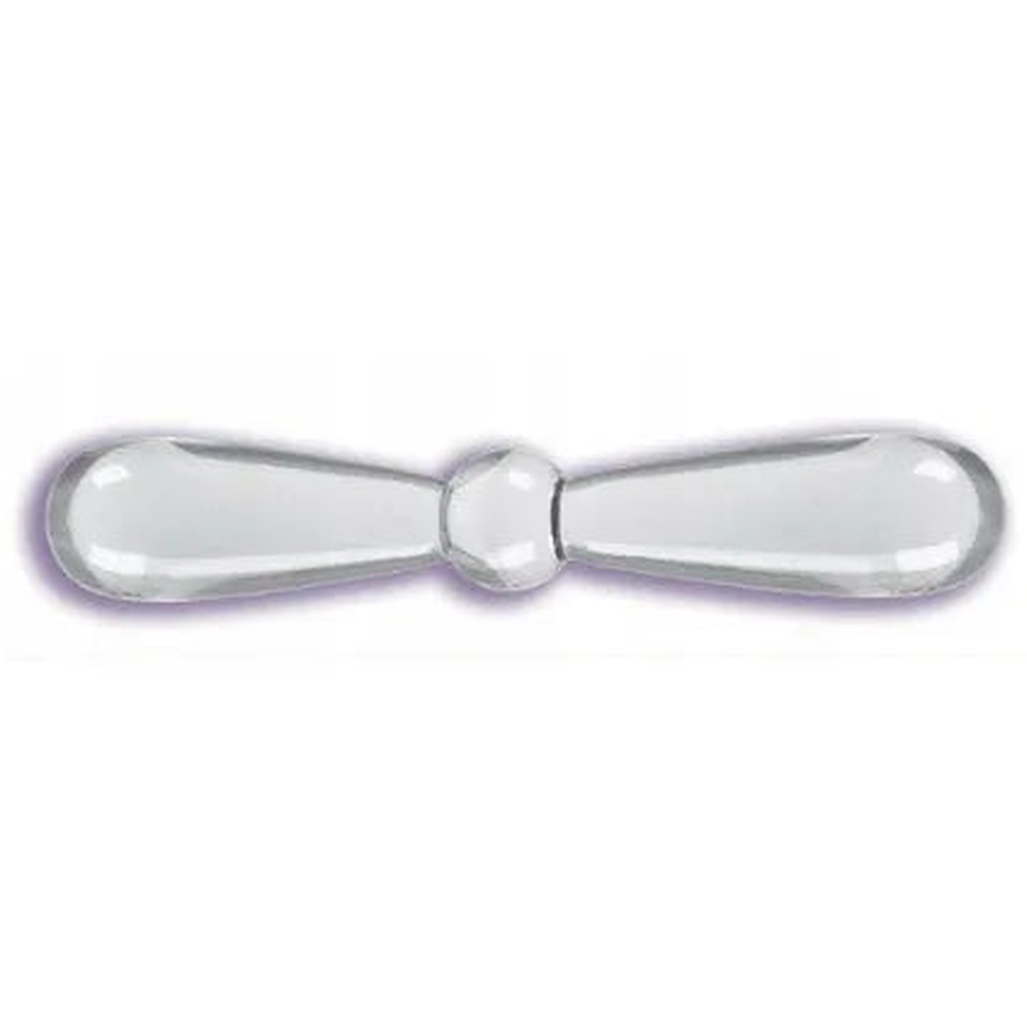 Isis Beginner Pelvic Exerciser