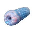 Jellyfish – Ishamara Male Masturbator