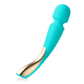 LELO Smart Wand 2 Large