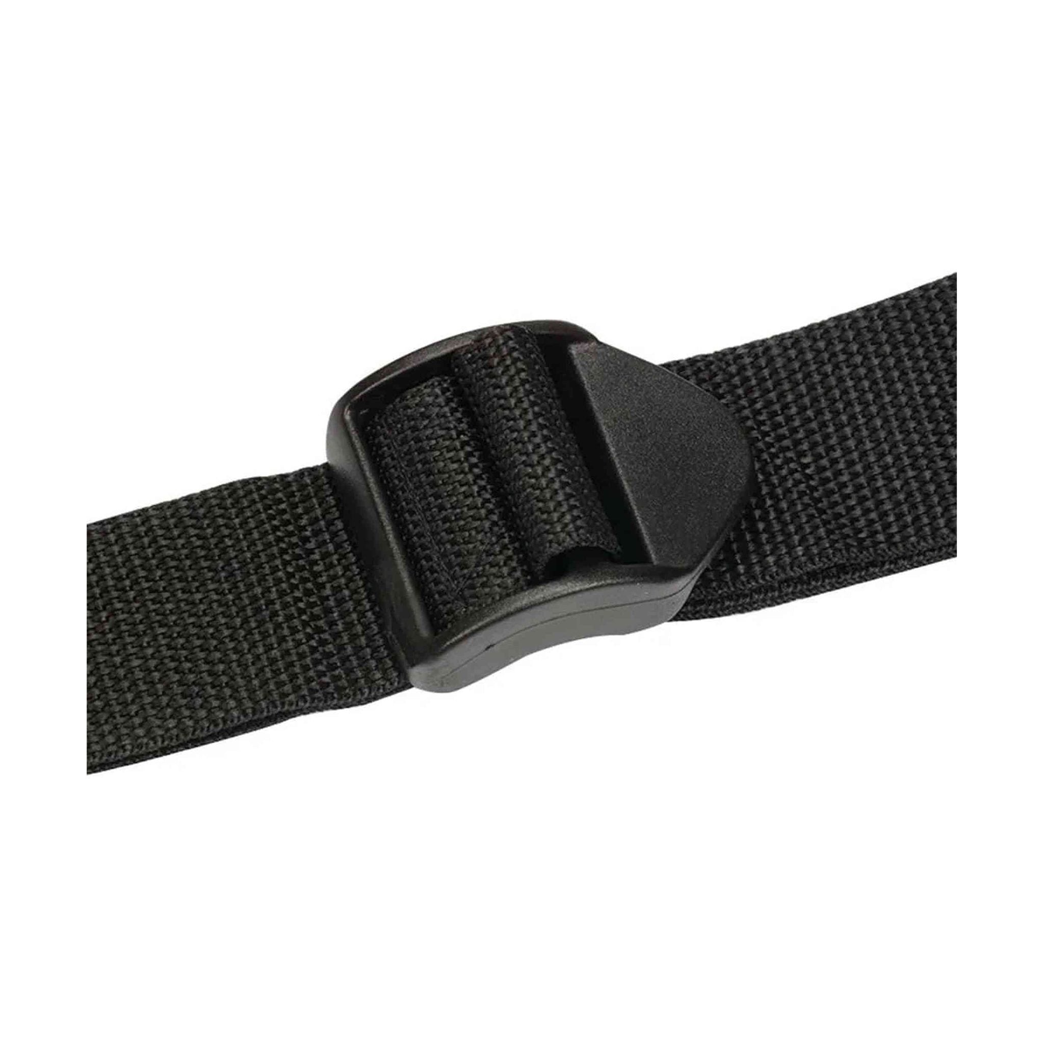 Leo Love Swing - Altalena dell'amore leopardata