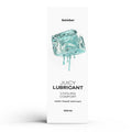 Kühlendes Komfort-Schmiermittel 300 ml