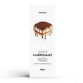 Lubrificante Tasteful Tiramisu 300 ml