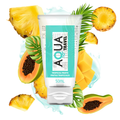 Lubrificante waterbased Frutti Tropicali