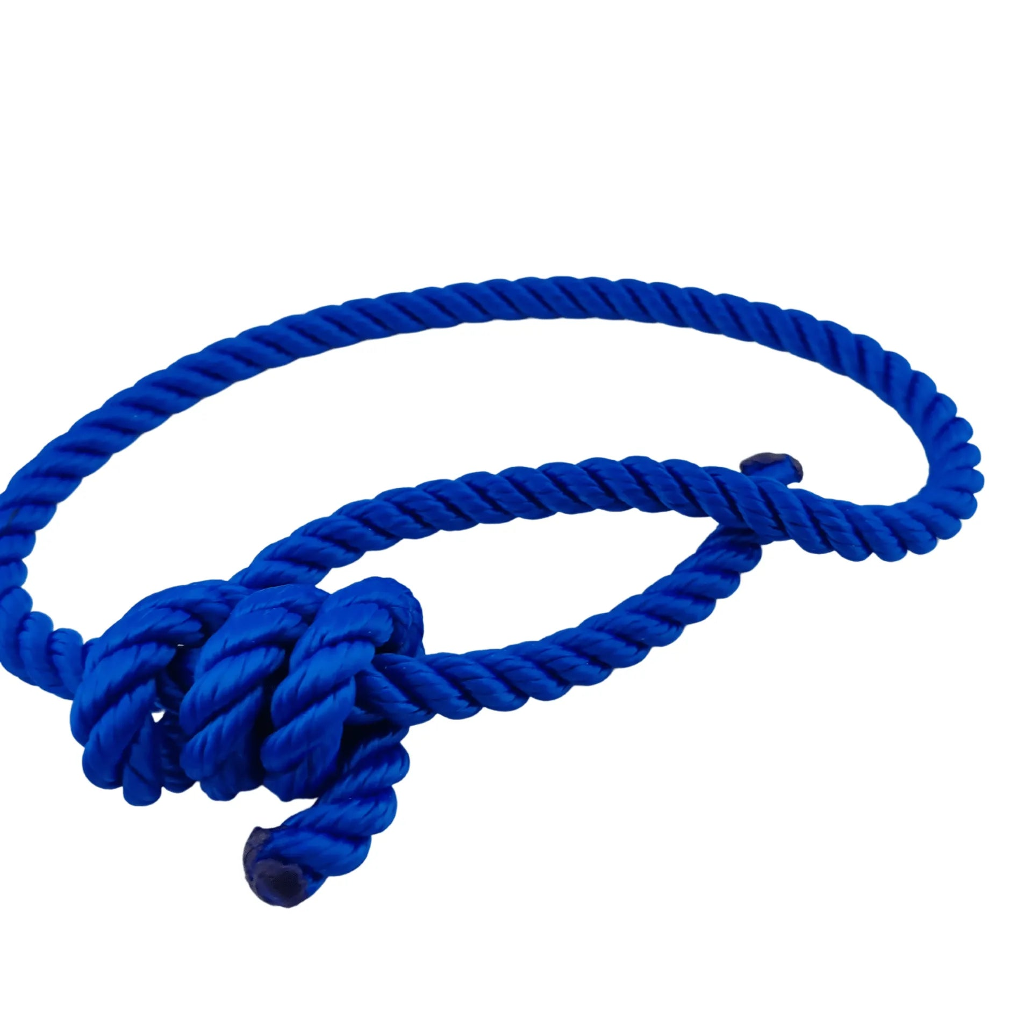 Mancano pochi metri alla tua fine Gadget Scherzoso per gli Sposi