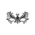 Aube Mask