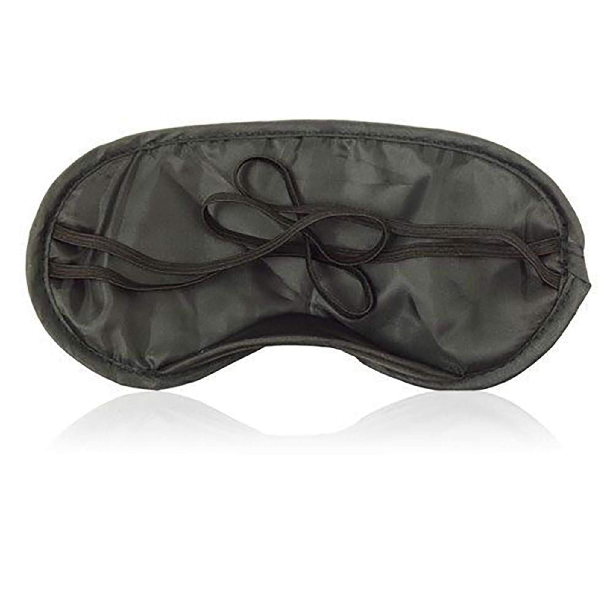 Blindfold Mask