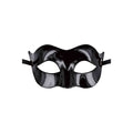 Solomon Mask
