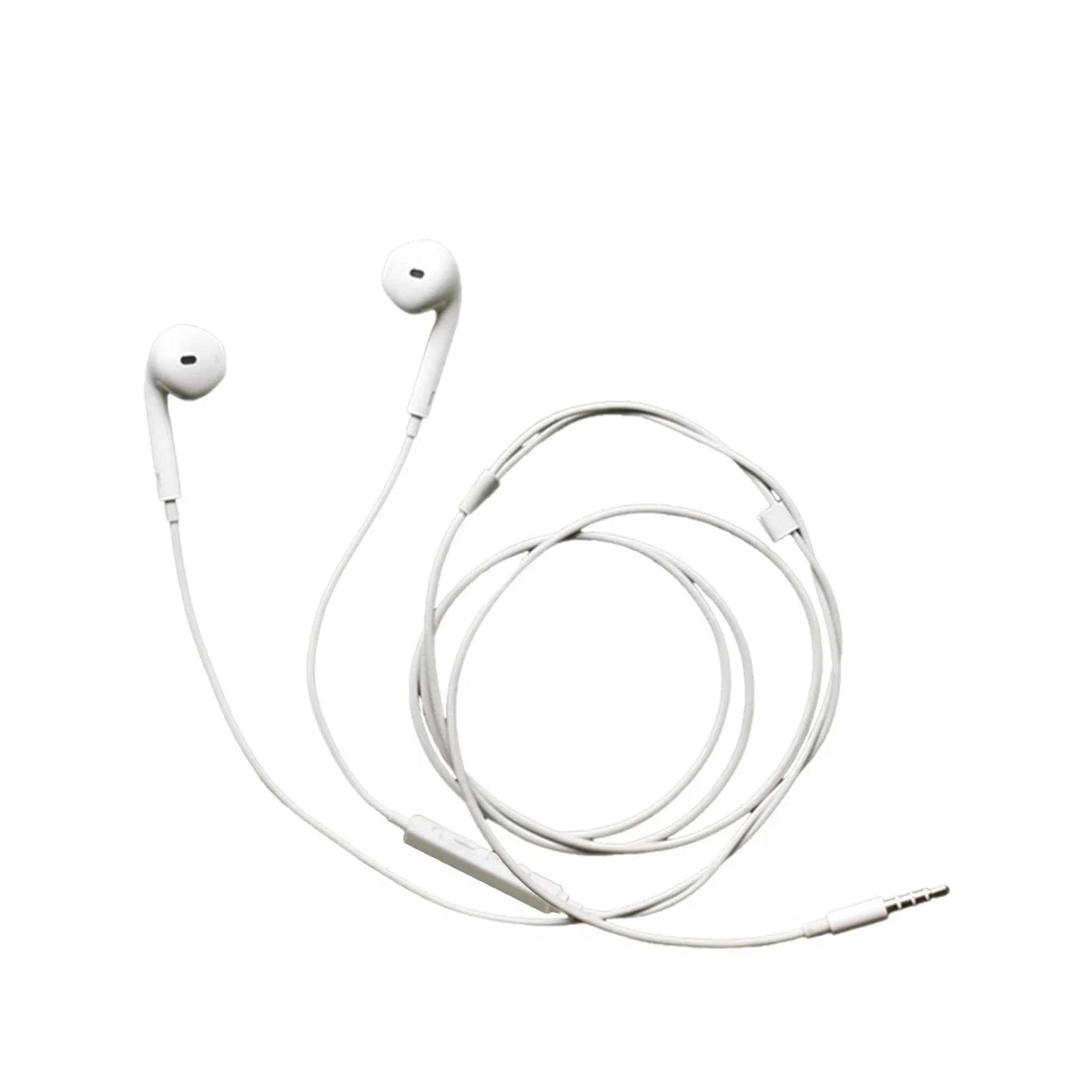 Masturabatore Elettrico con 3 Funzioni Extra: Riscaldamento, Leccata & Vibrazione