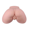 Anus and Vagina Masturbator 4.1 kg
