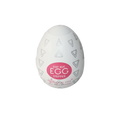 Masturbatore Magical Kiss Egg Stepper