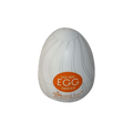 Masturbatore Magical Kiss Egg Twister