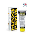 Maxi Penis 50 ml