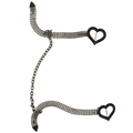 Menottes Grain De Elegance