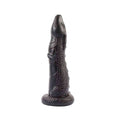 Monster Dildo Wyrm Kisser
