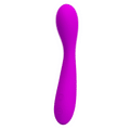 Nigel G-Spot Vibrator with 30 different vibration modes