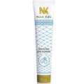 Nina Kiki Cold Effect Lubricant