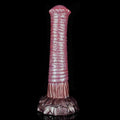 Nordic Horse – Srepnia Dildo