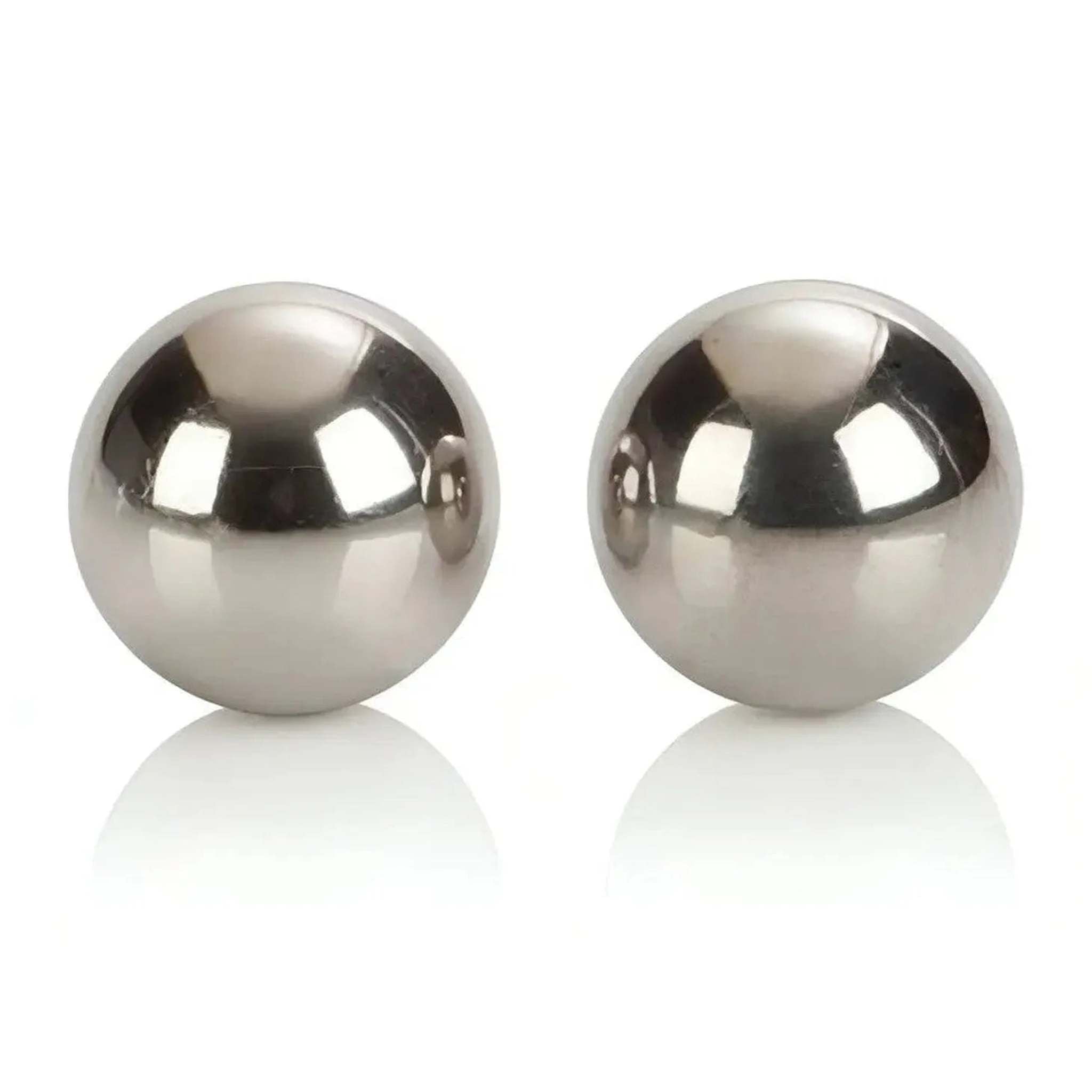 OMAGGIOLimited Edition Ben Wa Balls