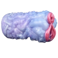 Octopus–Orana masturbators