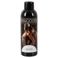 Jasmine Erotic Massage Oil 50 ml