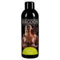 Erotic Massage Oil Spanish Fly 100 ml