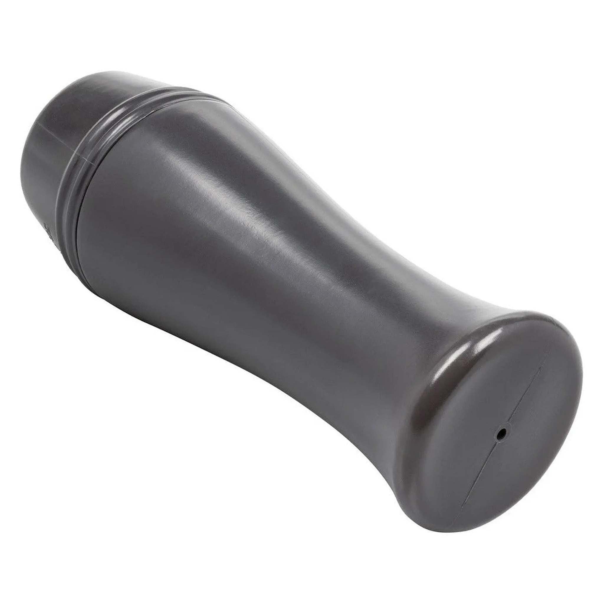 Original Vacuum Cup To Go