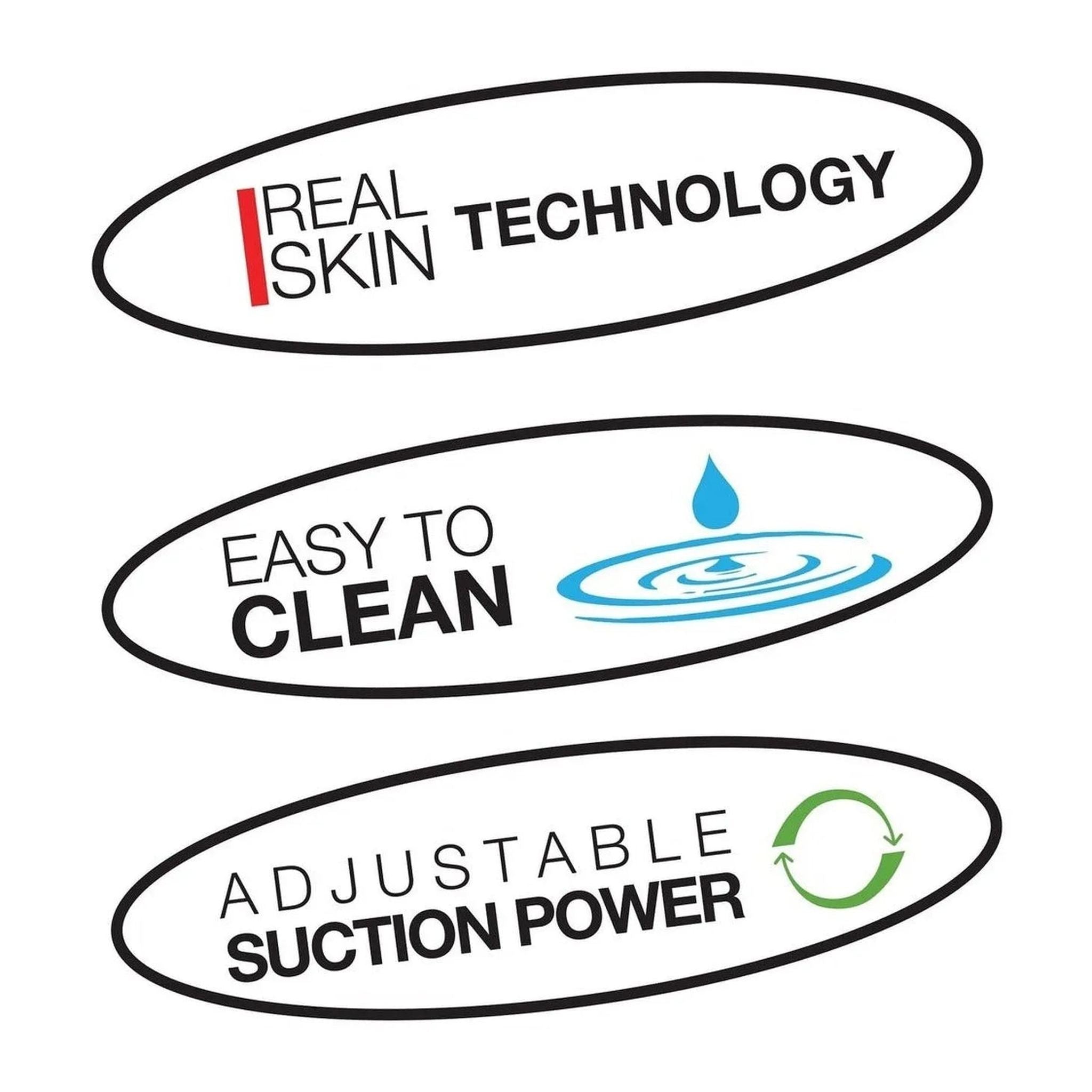 Original Vacuum Cup To Go