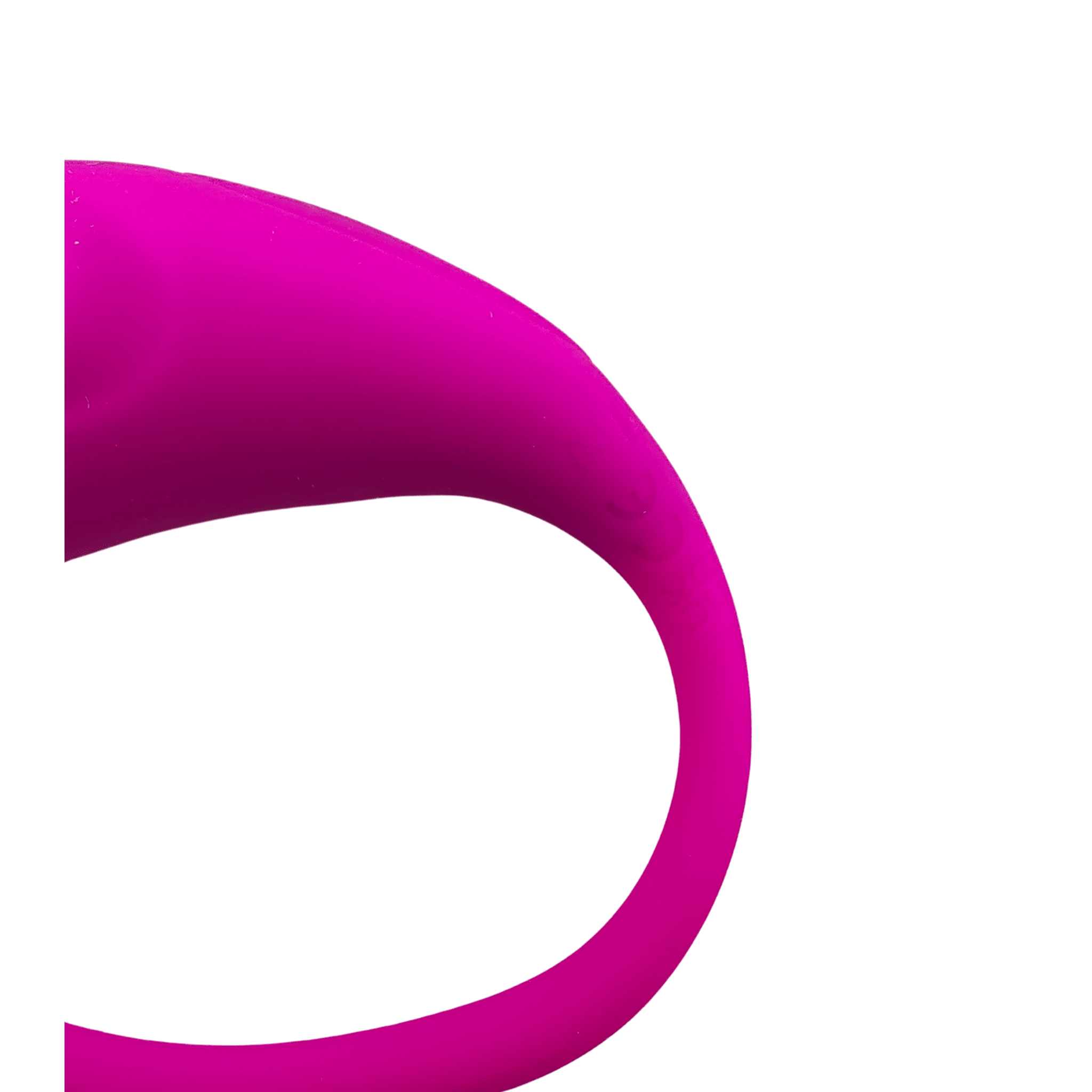 Ovulo Vibrante Wireless