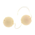 DuoBalls Vaginal Balls