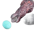 Pandora Ovipositor (Pump)