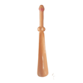 Pecker Shoe Horn - zapatos PEASA
