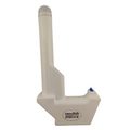 Vibrating Pleasure Periscope