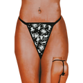 Kamasutra-Tanga