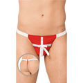 Perizoma Maschile Sexy Gift