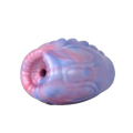 Petal Dragon Egg Male Masturbator