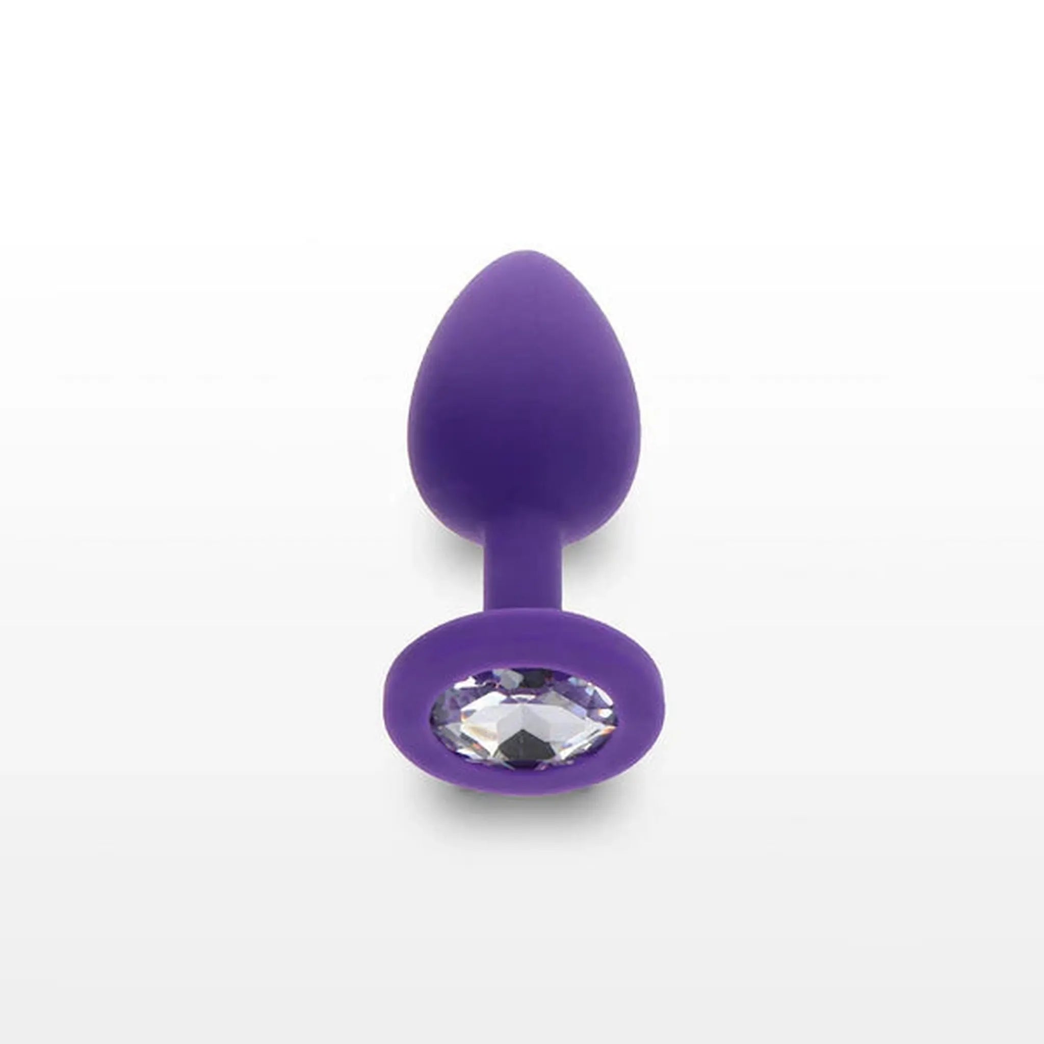 Booty Jewel Purple