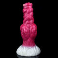 Pomeranian Dildo