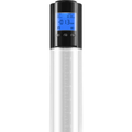 Professional Smart Penis Pump