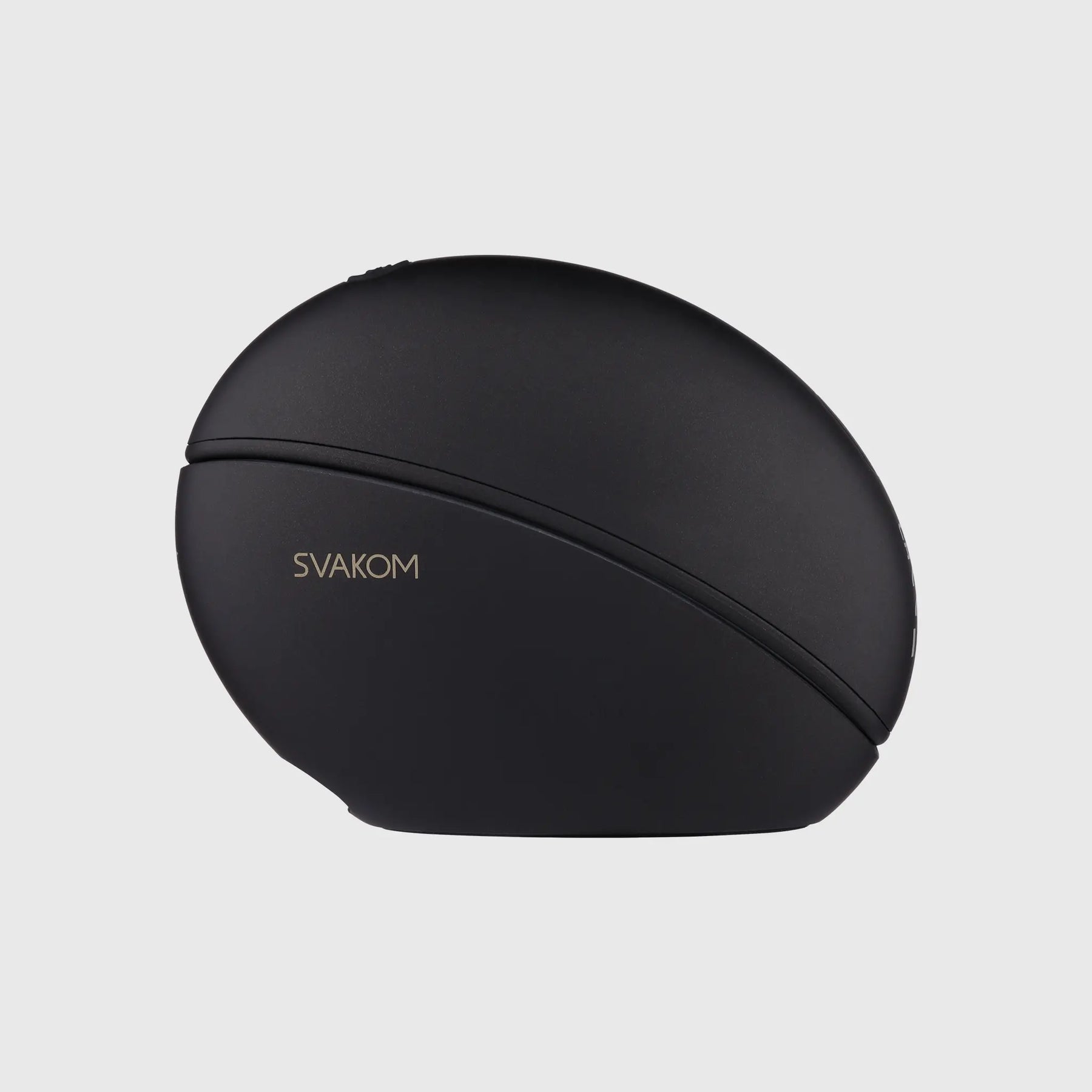 Pulse Galaxie Succhiaclitoride Con Proiettore Spaziale